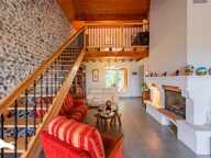 Maison en pierre de 10 pièces principales — photo 2