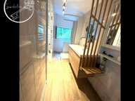 Vente Maison/villa 2 pièces — photo 2