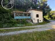 Vente Maison/villa 2 pièces — photo 3