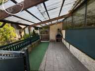 Vente Maison/villa 2 pièces — photo 4