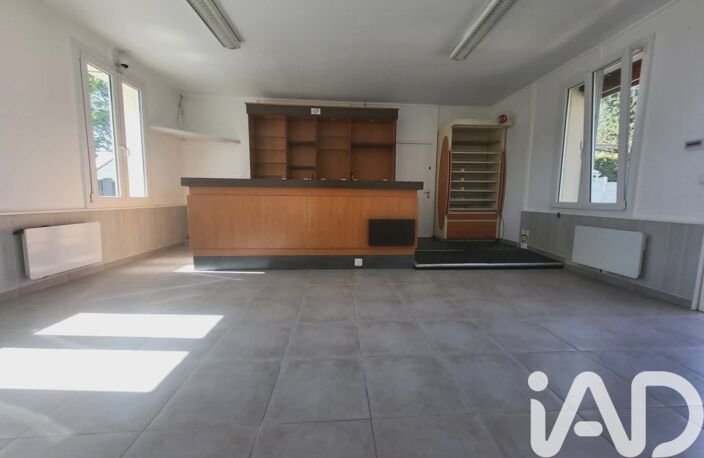 Vente Maison/villa 5 pièces — photo 3