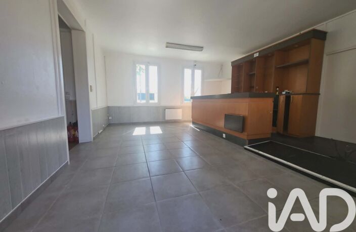 Vente Maison/villa 5 pièces — photo 4