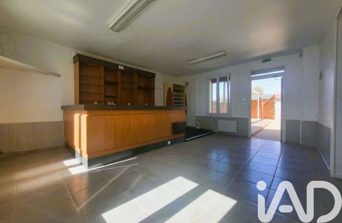 Vente Maison/villa 5 pièces — photo 5