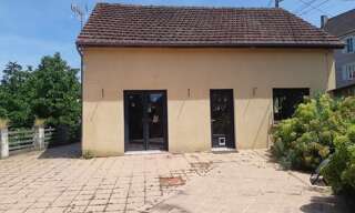 Maison 4 Pièces 96 m² à vendre à Rouffilhac (46300)