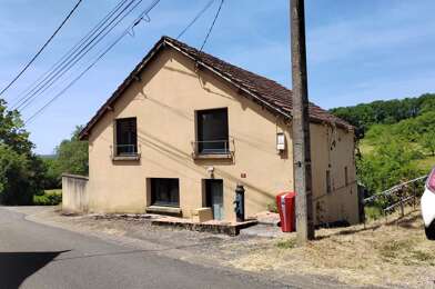 Maison 4 pièces 122912 €