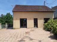 Maison de bourg de 4 pièces principales — photo 2