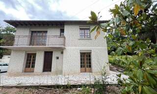 Maison 5 Pièces 129 m² à vendre à Ussac (19270)