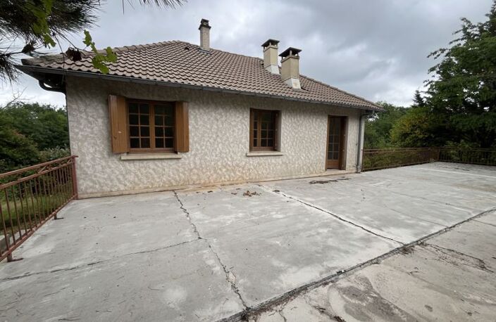 Traditionnelle de 5 pièces principales — photo 2