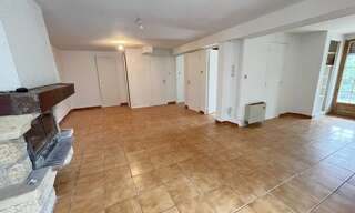 Maison 5 Pièces 129 m² à vendre à Ussac (19270)