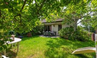 Maison 7 Pièces 142 m² à vendre à Sannois (95110)