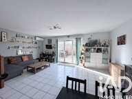Vente Maison/villa 4 pièces — photo 2