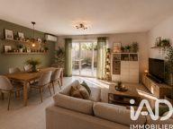 Vente Maison/villa 4 pièces — photo 3