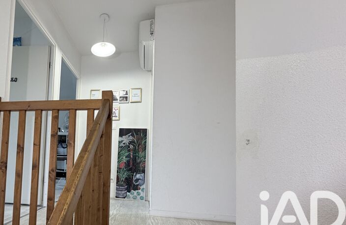 Vente Maison/villa 4 pièces — photo 5