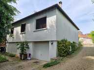 Maison 6 pièces 100 m² — photo 2