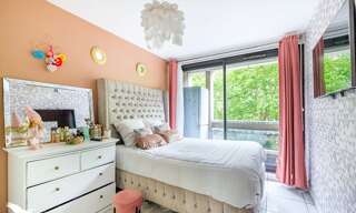 Appartement 4 Pièces 83 m² à vendre à Lyon 9 (69009)