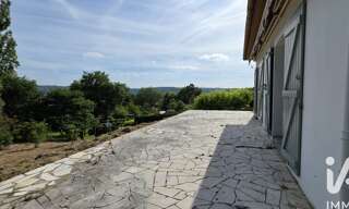 Maison 5 Pièces 115 m² à vendre à Athos-Aspis (64390)