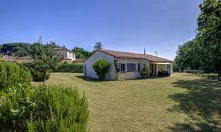 Maison 4 Pièces 107 m² à vendre à Lavaur (81500)