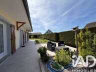 Vente Maison/villa 5 pièces — photo 2