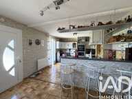 Vente Maison/villa 5 pièces — photo 3
