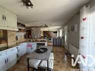 Vente Maison/villa 5 pièces — photo 4