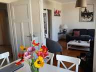Vente Appartement 3 pièces — photo 2