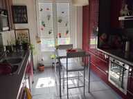 Vente Appartement 3 pièces — photo 3