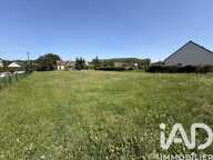 Vente Terrain 1 068 m&sup2; — photo 2