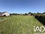 Vente Terrain 1 068 m&sup2; — photo 3