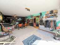 Location Local d'activités 250 m&sup2; — photo 4