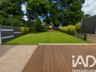 Vente Maison traditionnelle 4 pièces — photo 3