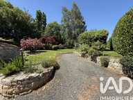 Vente Maison/villa 8 pièces — photo 3