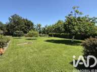 Vente Maison/villa 8 pièces — photo 4