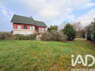 Vente Maison/villa 4 pièces — photo 2