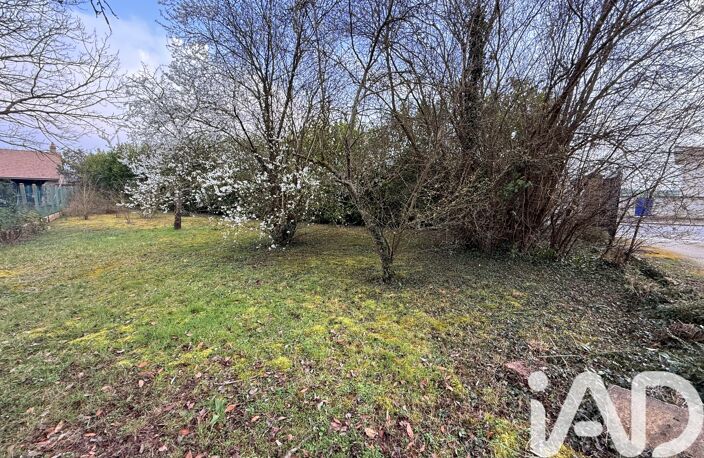 Vente Maison/villa 4 pièces — photo 3