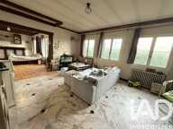 Vente Maison/villa 4 pièces — photo 4