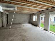 Vente Maison de ville 3 pièces — photo 2