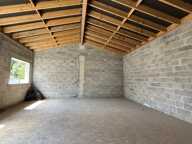 Vente Maison de ville 3 pièces — photo 3