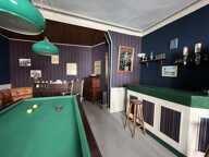 Duplex de 7 pièces principales — photo 2