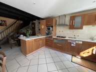 Duplex de 7 pièces principales — photo 4
