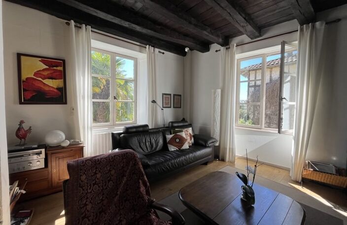 Duplex de 7 pièces principales — photo 5