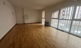 Appartement 3 Pièces 64 m² à vendre à Bordeaux (33300)