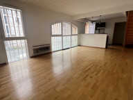 BORDEAUX CHARTRONS APPARTEMENT TYPE 3 AVEC PARKING SECURISE — photo 2