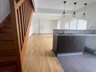 BORDEAUX CHARTRONS APPARTEMENT TYPE 3 AVEC PARKING SECURISE — photo 4