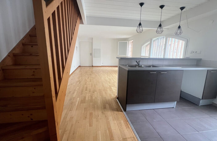 BORDEAUX CHARTRONS APPARTEMENT TYPE 3 AVEC PARKING SECURISE — photo 4
