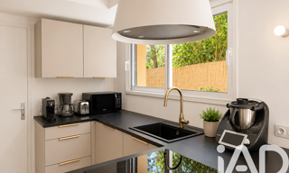 Maison 4 Pièces 100 m² à vendre à Montauban (82000)