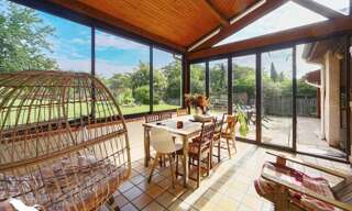 Maison 5 Pièces 139 m² à vendre à Saint-Sulpice-la-Pointe (81370)