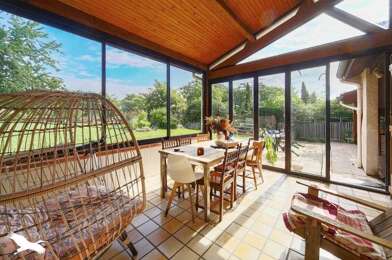 Maison 5 pièces 310000 €