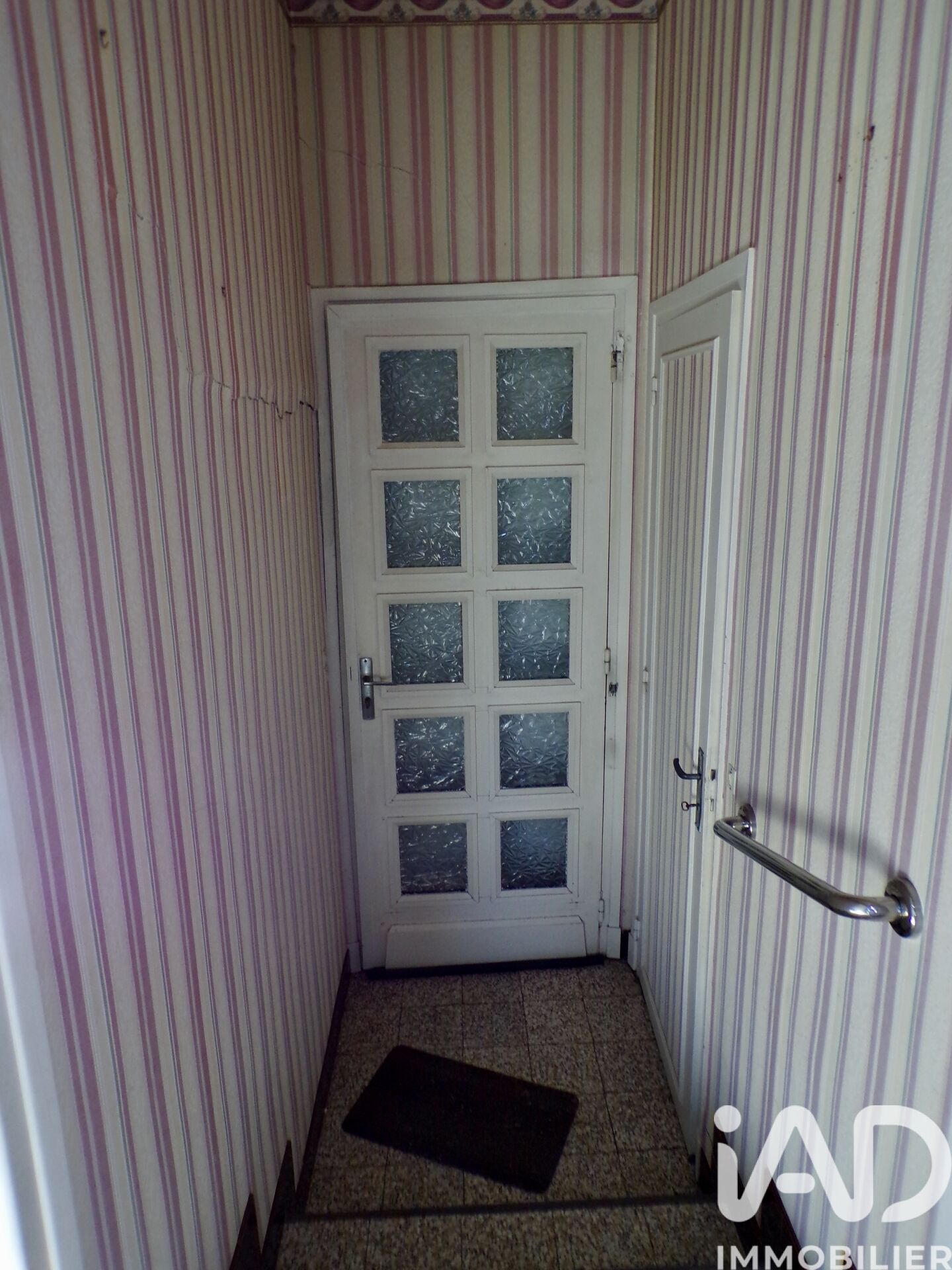 Vente Maison/villa 3 pièces - Photo 5