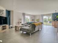 Contemporaine de 4 pièces principales — photo 4