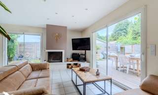 Maison 7 Pièces 145 m² à vendre à Saint-Loubès (33450)
